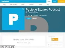Sites similar to iagblog.podomatic.com