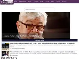 Sites similar to iagclassics.com