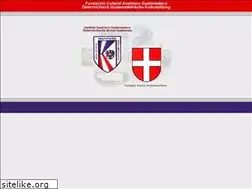 Sites similar to iagcovi.edu.gt