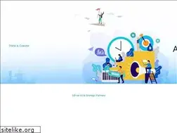 Sites similar to iagency.com.vn