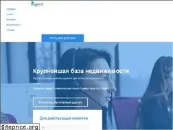 Sites similar to iagent.kz