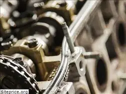 Sites similar to iagmotors.com