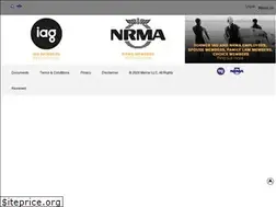 Sites similar to iagnrmasuper.com.au