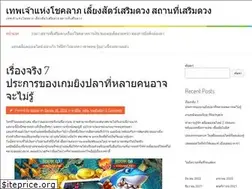 Sites similar to iahaweb.com