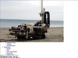 Sites similar to iahcnc.ca
