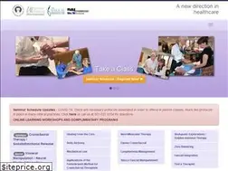 Sites similar to iahe.com