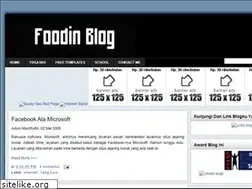 Sites similar to iahhaku.blogspot.com