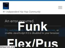 Sites similar to iahhm.com