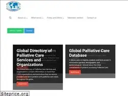 Sites similar to iahpc.org