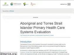 Sites similar to iahpyarnes.com
