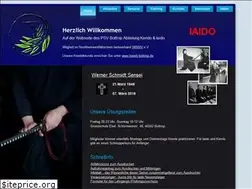 Sites similar to iai-do.com