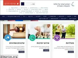 Sites similar to iai-gimlaim.org