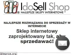 Sites similar to iai-shop.com
