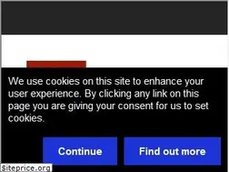 Sites similar to iai.asm.org