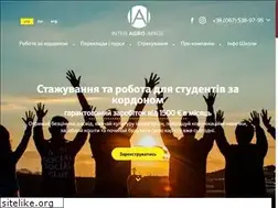 Sites similar to iai.kiev.ua