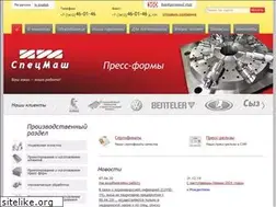 Sites similar to iai.ru