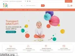 Sites similar to iaia.ro