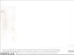 Sites similar to iaiaderose.com