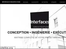 Sites similar to iaib.fr