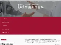 Sites similar to iaifa.org