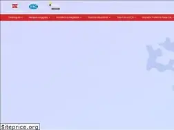 Sites similar to iaiglobal.or.id
