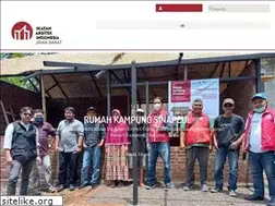 Sites similar to iaijabar.org