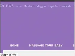 Sites similar to iaim.net