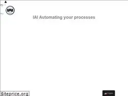 Sites similar to iaimex.com