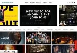 Sites similar to iainandjane.com