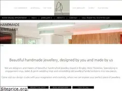 Sites similar to iainhenderson.co.uk