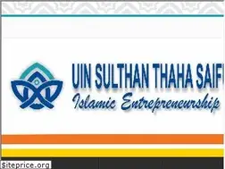 Sites similar to iainjambi.ac.id