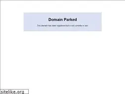 Sites similar to iainjennings.co.uk