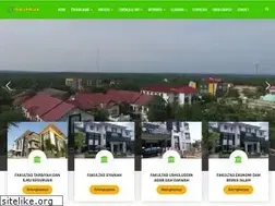 Sites similar to iainlangsa.ac.id
