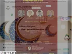 Sites similar to iainmadura.ac.id