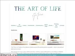 Sites similar to iainmerchant.com