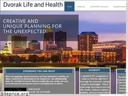 Sites similar to iainsurancemike.com