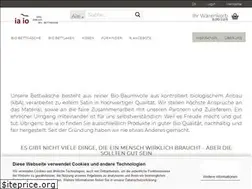 Sites similar to iaio.de