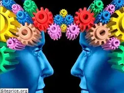 Sites similar to iaiop.ir