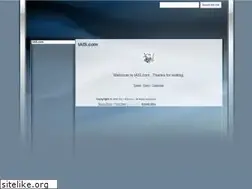 Sites similar to iais.com