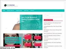 Sites similar to iais.org