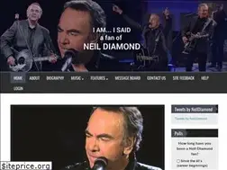 Sites similar to iaisnd.com