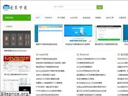Sites similar to iaixiang.com