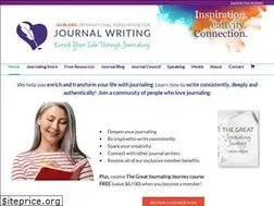 Sites similar to iajw.org