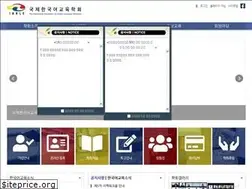 Sites similar to iakle.com