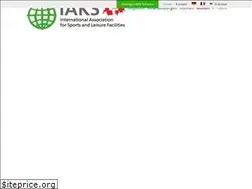 Sites similar to iaks.ch