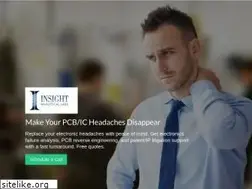 Sites similar to ial-fa.com