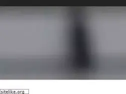 Sites similar to ial.world