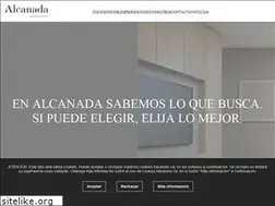 Sites similar to ialcanada.com