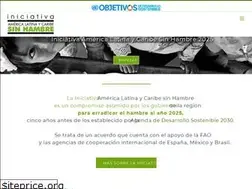 Sites similar to ialcsh.org
