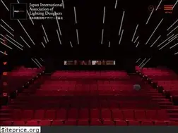 Sites similar to ialdjapan.jp